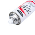 Service OEM ou ODM Sprayidea 67 spray nettoyant en aérosol pour éliminer les taches et l&#39;huile des vêtements